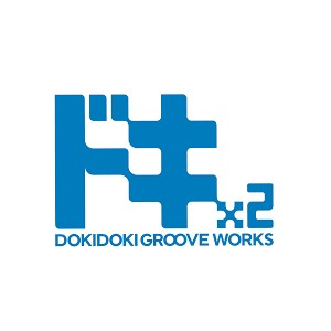 DokiDoki Groove Works